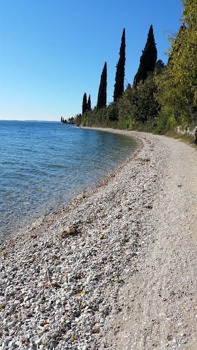 Campeggio Amici di Lazise